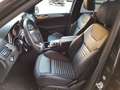 Mercedes-Benz GLE 500 e 4Matic Schwarz - thumbnail 9
