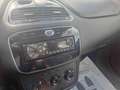 Fiat Punto 1.2 8V 5 porte Lounge Blanc - thumbnail 3
