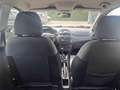 Fiat Punto 1.2 8V 5 porte Lounge Blanc - thumbnail 15