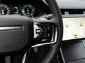 Land Rover Range Rover Evoque D165 Dynamic SE LED 360° Weiß - thumbnail 16