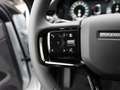 Land Rover Range Rover Evoque D165 Dynamic SE LED 360° Weiß - thumbnail 17