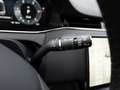 Land Rover Range Rover Evoque D165 Dynamic SE LED 360° Weiß - thumbnail 18