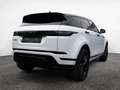Land Rover Range Rover Evoque D165 Dynamic SE LED 360° Weiß - thumbnail 2