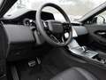 Land Rover Range Rover Evoque D165 Dynamic SE LED 360° Weiß - thumbnail 20