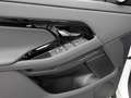 Land Rover Range Rover Evoque D165 Dynamic SE LED 360° Weiß - thumbnail 22