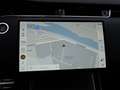 Land Rover Range Rover Evoque D165 Dynamic SE LED 360° Weiß - thumbnail 11