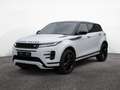 Land Rover Range Rover Evoque D165 Dynamic SE LED 360° Weiß - thumbnail 1
