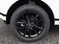Land Rover Range Rover Evoque D165 Dynamic SE LED 360° Weiß - thumbnail 7