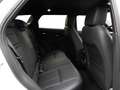 Land Rover Range Rover Evoque D165 Dynamic SE LED 360° Weiß - thumbnail 6