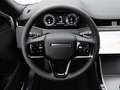 Land Rover Range Rover Evoque D165 Dynamic SE LED 360° Weiß - thumbnail 10