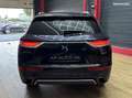 Citroen DS5 DS5 THP 165 S - thumbnail 2