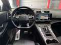 Citroen DS5 DS5 THP 165 S - thumbnail 3
