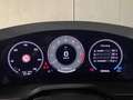 Porsche Panamera 4 | SportDesign Paket | Surround View | Grau - thumbnail 16