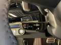 Porsche Panamera 4 | SportDesign Paket | Surround View | Grau - thumbnail 14