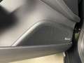 Porsche Panamera 4 | SportDesign Paket | Surround View | Grau - thumbnail 29