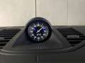 Porsche Panamera 4 | SportDesign Paket | Surround View | Grau - thumbnail 17