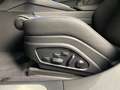Porsche Panamera 4 | SportDesign Paket | Surround View | Grau - thumbnail 25