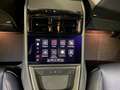 Porsche Panamera 4 | SportDesign Paket | Surround View | Grau - thumbnail 24