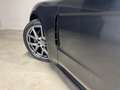 Porsche Panamera 4 | SportDesign Paket | Surround View | Grau - thumbnail 9