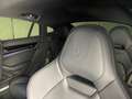 Porsche Panamera 4 | SportDesign Paket | Surround View | Grau - thumbnail 23