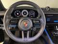 Porsche Panamera 4 | SportDesign Paket | Surround View | Grau - thumbnail 13