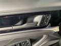Porsche Panamera 4 | SportDesign Paket | Surround View | Grau - thumbnail 27