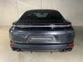 Porsche Panamera 4 | SportDesign Paket | Surround View | Grau - thumbnail 6