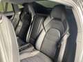 Porsche Panamera 4 | SportDesign Paket | Surround View | Grau - thumbnail 22