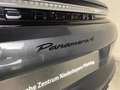 Porsche Panamera 4 | SportDesign Paket | Surround View | Grau - thumbnail 7