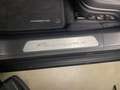 Porsche Panamera 4 | SportDesign Paket | Surround View | Grau - thumbnail 21