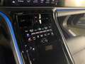 Porsche Panamera 4 | SportDesign Paket | Surround View | Grau - thumbnail 20
