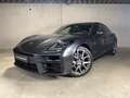 Porsche Panamera 4 | SportDesign Paket | Surround View | Grau - thumbnail 2