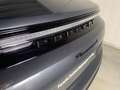 Porsche Panamera 4 | SportDesign Paket | Surround View | Grau - thumbnail 8
