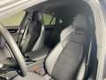 Porsche Panamera 4 | SportDesign Paket | Surround View | Grau - thumbnail 12