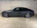 Porsche Panamera 4 | SportDesign Paket | Surround View | Grau - thumbnail 3