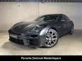 Porsche Panamera 4 | SportDesign Paket | Surround View | Grau - thumbnail 1