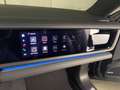 Porsche Panamera 4 | SportDesign Paket | Surround View | Grau - thumbnail 19