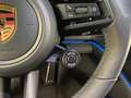 Porsche Panamera 4 | SportDesign Paket | Surround View | Grau - thumbnail 15