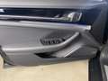 Porsche Panamera 4 | SportDesign Paket | Surround View | Grau - thumbnail 26