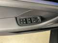 Porsche Panamera 4 | SportDesign Paket | Surround View | Grau - thumbnail 28