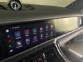 Porsche Panamera 4 | SportDesign Paket | Surround View | Grau - thumbnail 18