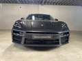 Porsche Panamera 4 | SportDesign Paket | Surround View | Grau - thumbnail 5