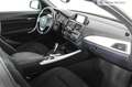 BMW 218 8d Cabrio Advantage Grey - thumbnail 8