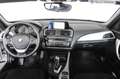 BMW 218 8d Cabrio Advantage Grey - thumbnail 11