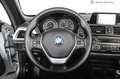 BMW 218 8d Cabrio Advantage Grey - thumbnail 9
