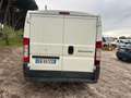 Fiat Ducato 33 2.3 OTTIMO STATO NESSUN LAVORO DA FARE Bianco - thumbnail 6