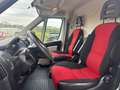 Fiat Ducato 33 2.3 OTTIMO STATO NESSUN LAVORO DA FARE Bianco - thumbnail 10