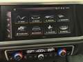 Audi Q3 45 TFSI Q S LINE LM20 LEDER PANO AH Schwarz - thumbnail 15