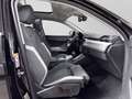 Audi Q3 45 TFSI Q S LINE LM20 LEDER PANO AH Schwarz - thumbnail 4
