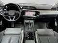 Audi Q3 45 TFSI Q S LINE LM20 LEDER PANO AH Schwarz - thumbnail 5